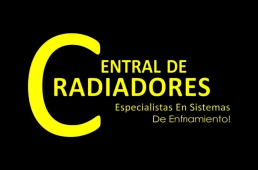 Logo Empresa